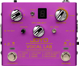 90c0aab1-f503-4a6a-8ecd-e87c2aea485c.png