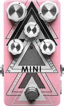 9145f7aa-a92e-48d0-8581-ee3cd3ec654e.png