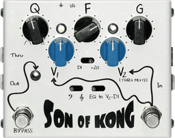 9220e27f-d9ec-4427-9bed-fe8c96308bb5.png