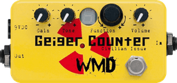 9569cefc-6d77-49e6-a0ed-72765c53aa94.png