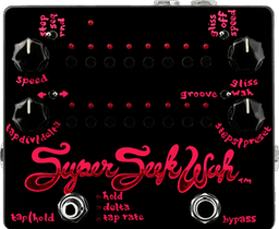 95d6c1e3-2b4e-4d6a-9872-467c49cc4aa0.png