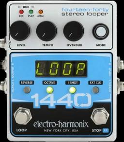 96aad84e-62e1-47cf-8b36-bb86b0b7434c.webp