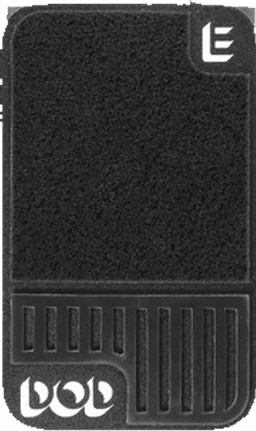 96c354d7-eb22-4b3c-9b61-2cd3ce6c0c1f.png