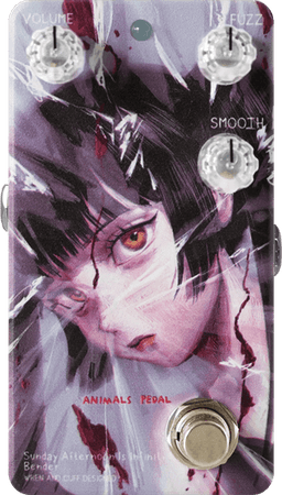 96e6217b-d97e-4045-9de4-74a8d6b18a3c.png