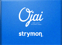 971badef-9a03-4cab-b200-64a44b3b78ab.png