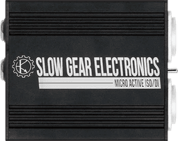 97223ef3-3594-4b5f-8183-a9c2ca8d16b7.png