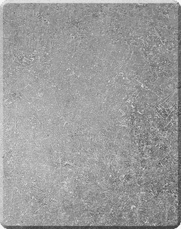 9869800a-bddf-4255-b463-10d2d65310d9.png