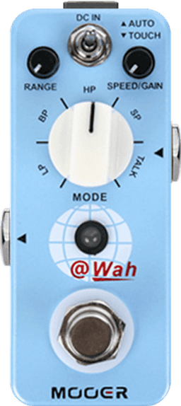 99081787-067d-48de-aa56-ad91ef86bc3a.png