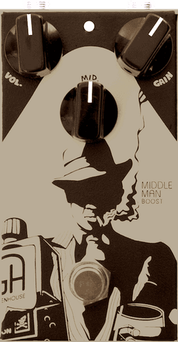 9c32c2c7-bf84-473e-9dc2-64802c47a974.png