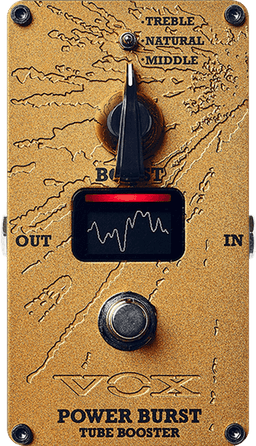 9c5511f9-cfb7-4304-b266-0014e1e6f007.png