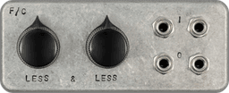9cde89a2-c794-4582-8c6a-e828f6aca30c.png