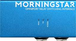 9d76ab3a-de97-4403-9564-d2f54f3db5e3.png