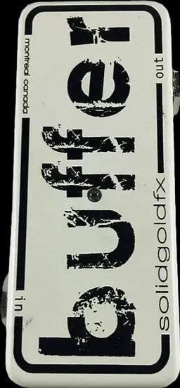 9d8e0d76-9d5c-4403-bd81-bd1d2b8738df.webp