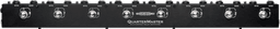 9dc27e08-1e81-42cc-9e18-c482847484b2.png