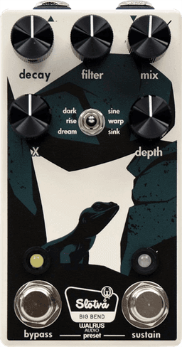 9fb2bf27-e609-47d9-8c35-a77e1b51b997.png