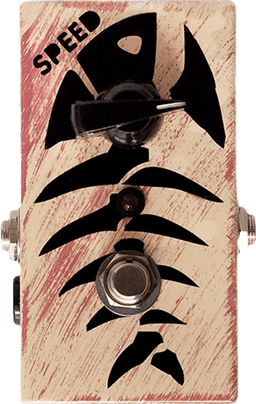a0792618-25fc-4eab-a387-baa71b53f092.png