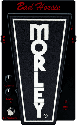 a10d1f3d-0a1b-4579-ad85-11069b9aa2d4.png
