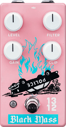 a1c6e5cd-7fdd-4c31-89e3-00f191c6bbf9.png