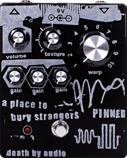 a1ddb7ba-884a-4692-bfc7-72f5e66f557e.png
