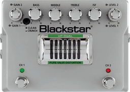 a238fce6-07ec-404f-accd-dc939c35b75d.png
