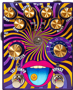 a2cf10a5-8a72-43e3-9f2d-e2ae52005078.png