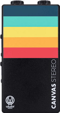 a2dbef2e-e191-4e4a-9d1e-96da2a2ea165.png