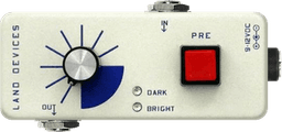 a2e3f5d3-ee19-4206-bde4-1f3f3133b96f.png
