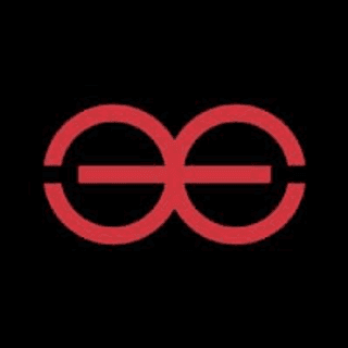 Thumbnail 1 a3599452-2fb6-47d6-bc7f-2eb5560ae012.jpeg