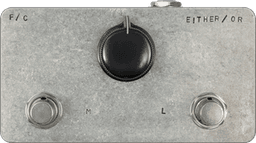 a4bfab20-3265-4219-8fe4-ddbaf15ad00e.png