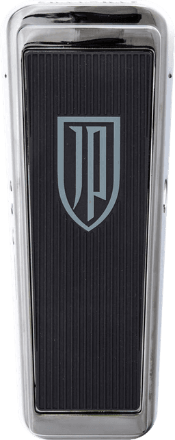 a4c63c7a-4a3e-4d43-b82e-1bf940ae55ec.png