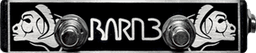 a4ca60de-f7d9-46de-9f9d-02e569db1f1e.png