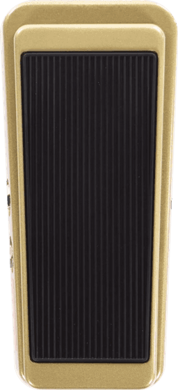 a52f7b19-ee8f-492a-8872-92a187d0a1bb.png