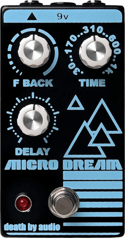 a535e67c-99dc-48e0-890f-f4ff75230d1c.png
