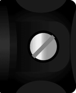 a5802d4b-f600-49dd-8d09-15e374e6865f.png