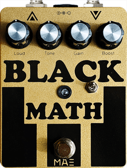 a58ce050-d900-4729-a831-e2a30dc90e90.png
