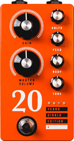 a5c44986-cf91-4f55-b3b6-e57b00883ba3.png