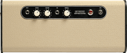 a5e4c4dc-4929-4193-a7b9-ca52fbf1ac78.png