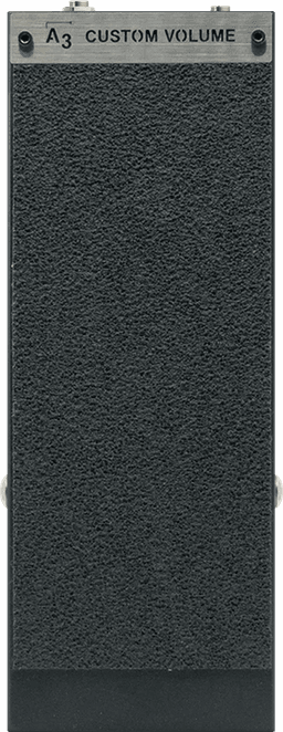 a66453e6-ffec-43a4-96a8-36990f200257.png