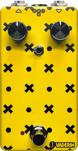 a677d12b-c42c-4408-b94c-67ef30debd32.png