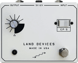 a6945098-135c-470e-b1de-28cb700b89e4.png
