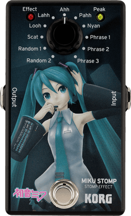 a6d571c4-34b6-4c53-835e-fca5381d2c40.png