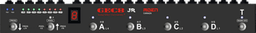 a890c5d2-966c-4203-8856-702f494fc880.png