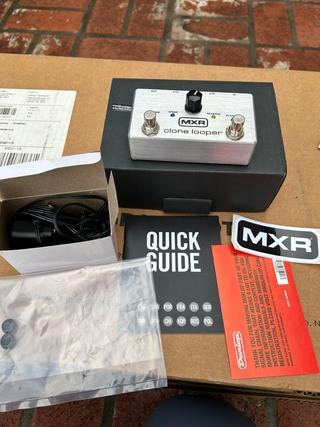 Thumbnail 6 a893428b-dd24-4010-90fe-8d97c6c1afb1.jpeg