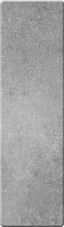 a949a39e-6442-4605-93f3-047135ff8e0f.png