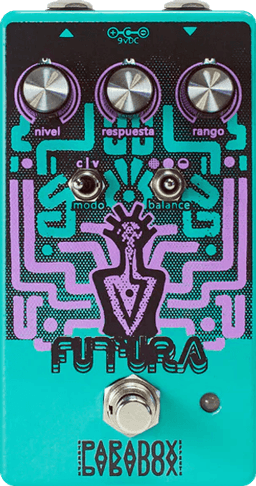 a9df83b0-dd22-4f0a-b890-46d9d745aef1.png