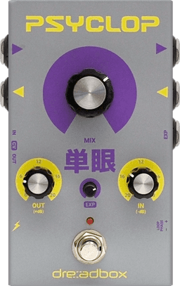 ab12b10e-dc1c-479b-bd76-e5dd8059c530.png