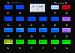 ab248cc0-0ac0-48c3-ac66-070b266a3056.png