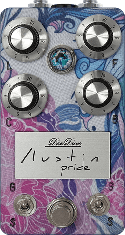 ab30f779-5083-4055-8aaf-c924dbb8f789.png