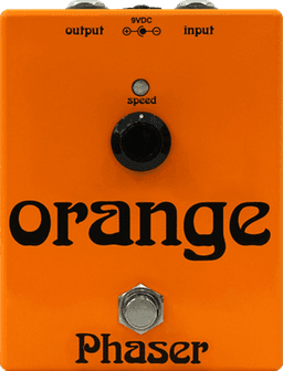 ab9ee355-3375-4c41-8dfd-5153242325f5.png
