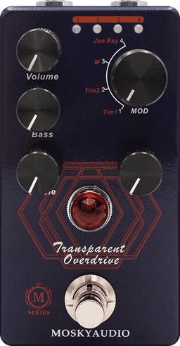 abb8852d-5958-46d9-97c3-251169769c3a.png